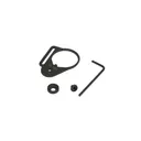 VLTOR Sling Attachment Sling Endplate 1 1/4-Inch Sling - Dirty Bird Industries