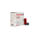 Winchester Super-Target 12 Ga 7.5 Shot 1oz 25rd/Box 12507 Shotgun Ammo - 25 Rounds - Winchester