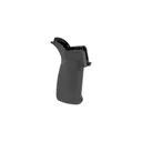 MFT ENGAGE Pistol Grip Gen 2 - Black - OEM - 