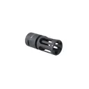 Vltor VC-301 7.62 Compensator - 5/8-24 - 