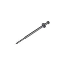 Rubber City Armory Enhanced AR-15 Firing Pin - 