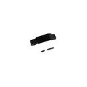 Dirty Bird Enhanced Billet Trigger Guard Kit - Dirty Bird Industries