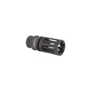 Vltor VC-1 5.56/.223 Compensator - 1/2-28 - Dirty Bird Industries