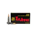 TULAMMO 308 WIN 150GR FMJ Rifle Ammo - 20 Rounds - Dirty Bird Industries