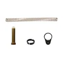 VLTOR A5 Spring and Buffer Kit - Dirty Bird Industries
