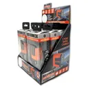 Novelty Inc 023689 Roughneck AC Charger - Dirty Bird Industries