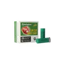Remington Gun Club Target Load 2-3/4" 1-1/8 oz. #8 Shot 12ga Shotgun Ammo - 25 Rounds - Dirty Bird Industries