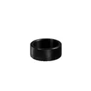 Indian Creek BFD Thread Protector - Dirty Bird Industries