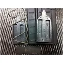 HK G3/PTR-91 MAGAZINE BLOCK 10/20 - 