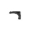 Trinity Force AR-15 M-LOK Barricade Handstop - Dirty Bird Industries