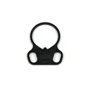 NBS AR-15 Ambidextrous Dual Loop End Plate - Dirty Bird Industries