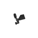 Trinity Force Extended Bolt Release - Black - 