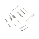Ergo AR-15 Lower 9-PC Spring Replacement Kit 4612 - ERGO