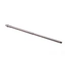 Sons Of Liberty Gun Works Match Grade 6.5 Grendel Rifle SPR Barrel mag phosphate 24" 1:8 Twist - Dirty Bird Industries