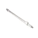 ODIN Works 16.325" 223 Wylde Rifle Length DMR Profile Stainless Steel Barrel w/ FREE tunable GB 1:8 Twist - ODIN Works