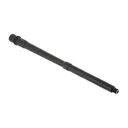 Criterion Barrels 16" .223 Wylde Hybrid Phosphate/Chrome-Lined Midlength Barrel 1:8 Twist - 