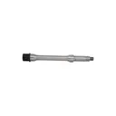 10.5" 5.56 Stainless Steel Carbine 1:7 Medium Barrel - Dirty Bird Industries