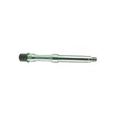 8.5" 1:7 5.56 Stainless Steel M4 Pistol Barrel - Dirty Bird Industries