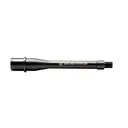 Rosco Manufacturing Bloodline 7.5" 9mm M4 1:10 Twist Black Nitride Barrel - Rosco Manufacturing