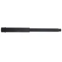 7.62x39 16" Parkerized Heavy Barrel 1:10 Twist Carbine Length Gas System - 