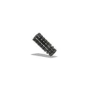 KAK Industry 1/2-28 Extended Compensator - KAK Industries