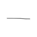 NBS AR-15 Melonite Pistol Length Gas Tube - 