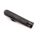 JP Enterprises .224 Valkyrie/6.8 SPC Enhanced Extractor Kit - Dirty Bird Industries