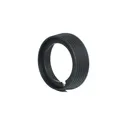 NBS AR-15 Delta Ring - Dirty Bird Industries