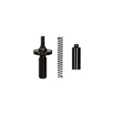NBS Front Sight Post - 