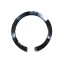 NBS AR-15 Weld Spring - Dirty Bird Industries