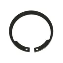 NBS AR-15 Snap Ring - Dirty Bird Industries