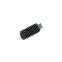 NBS Upper Tension Screw With Nylon Tip 1/4"-28 Thread - 