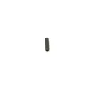 Mil-Spec AR-15 Gas Tube Coiled Roll Pin - 
