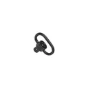 VLTOR 1 1/4" QD Sling Swivel - Dirty Bird Industries