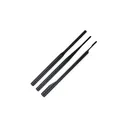 Obsidian Arms AR-15 Bolt Catch Punch Set - Dirty Bird Industries
