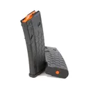Hexmag Series 2 Magazine - .223/5.56 - 10RD - FDE - Dirty Bird Industries