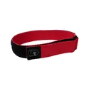 Phase 5 SB Stabilizing Brace Short Straps (1" Width) - Red - Dirty Bird Industries