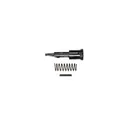 Dirty Bird AR-15 Forward Assist Kit - Dirty Bird Industries
