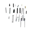 NBS OOPS! Kit - Dirty Bird Industries