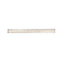 Dirty Bird AR-15 17-7 Stainless Steel Carbine Buffer Spring - Dirty Bird Industries