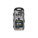 Dirty Bird 12GA Shotgun Cleaning Kit - Dirty Bird Industries