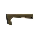 Hera Arms AR-15 HRS Light A2 Fixed Buttstock - OD Green - Dirty Bird Industries