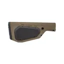 Hera Arms AR-15 HRS A2 Fixed Buttstock - OD Green - Dirty Bird Industries
