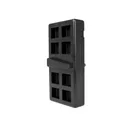 Trinity Force AR-15 Lower Vice Block - Dirty Bird Industries