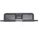 NBS AR-10 Dust Cover / Port Door Kit - Dirty Bird Industries