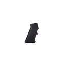 NBS AR-15 A2 Style Pistol Grip - Black - Dirty Bird Industries