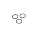 Armaspec Stealth Recoil Spring Replacement O-Ring 3 Set - Armaspec