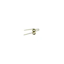 Dirty Bird Industries Reduced Power Hammer Spring - Dirty Bird Industries