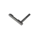 NBS Mil-Spec AR-15 Magazine Catch - Dirty Bird Industries