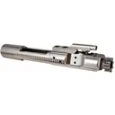 Toolcraft .223/5.56/300 BLK M16 Profile Bolt Carrier Group - Nickel Boron - 9310 - 